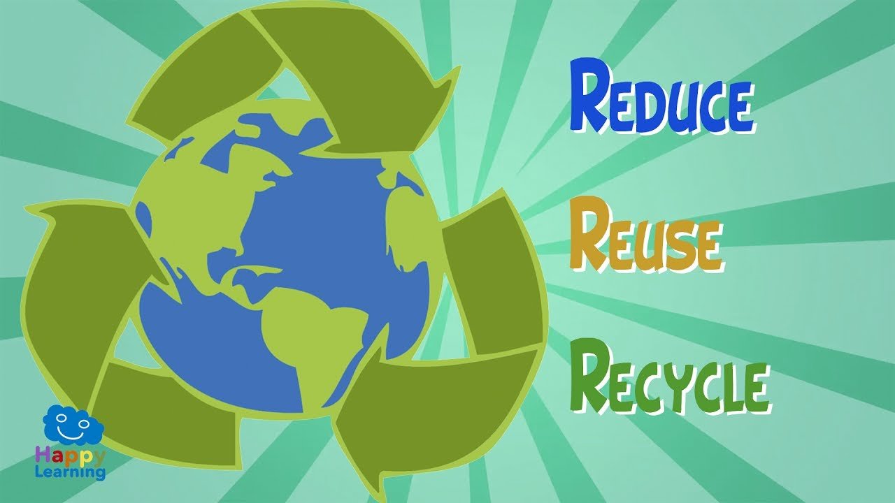yo-reciclar-ayudar-mi-comunidad-reduce-reuse-recycle-reuse-recycle-my
